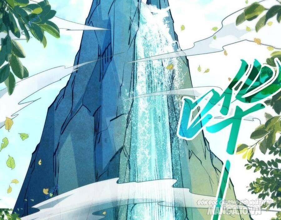 Vạn Cổ Chí Tôn Chap 289 - Next Chap 290