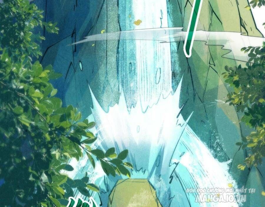 Vạn Cổ Chí Tôn Chap 289 - Next Chap 290
