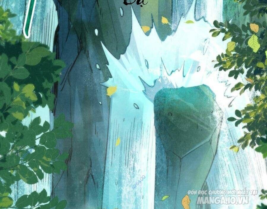 Vạn Cổ Chí Tôn Chap 289 - Next Chap 290