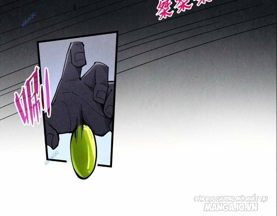 Vạn Cổ Chí Tôn Chap 289 - Next Chap 290