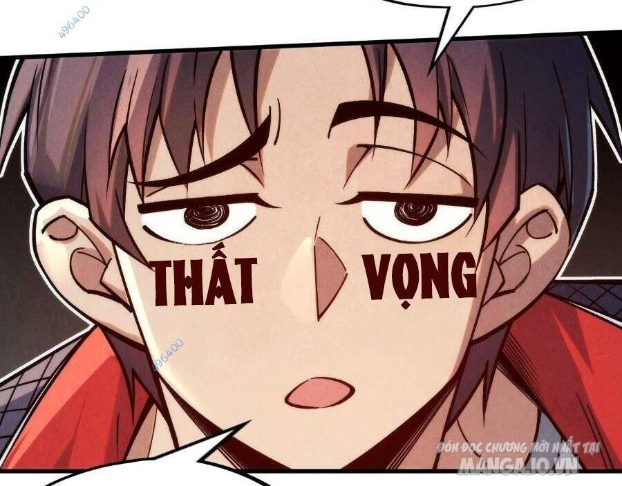 Vạn Cổ Chí Tôn Chap 289 - Next Chap 290