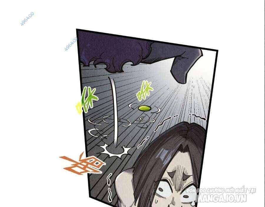 Vạn Cổ Chí Tôn Chap 289 - Next Chap 290