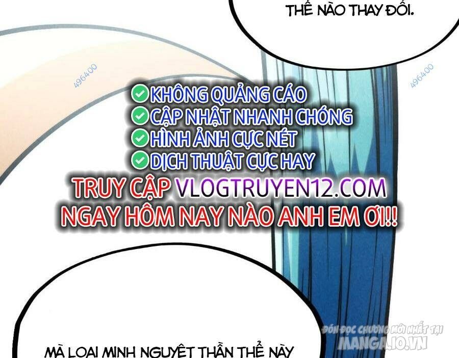Vạn Cổ Chí Tôn Chap 289 - Next Chap 290