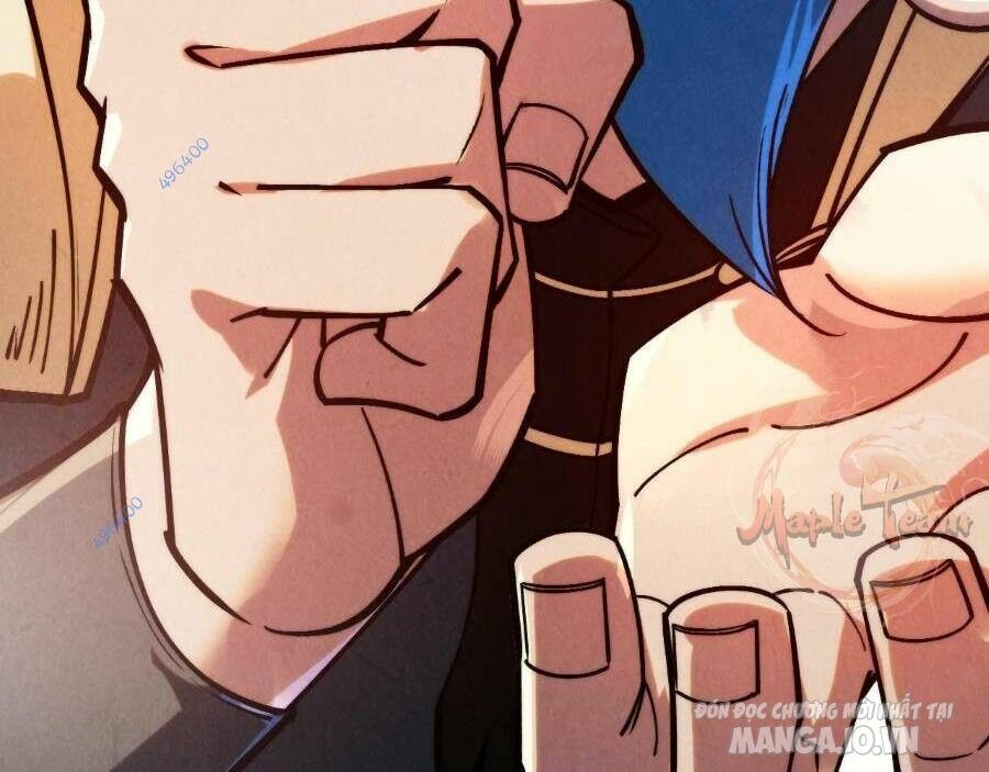 Vạn Cổ Chí Tôn Chap 289 - Next Chap 290
