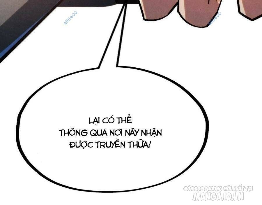 Vạn Cổ Chí Tôn Chap 289 - Next Chap 290