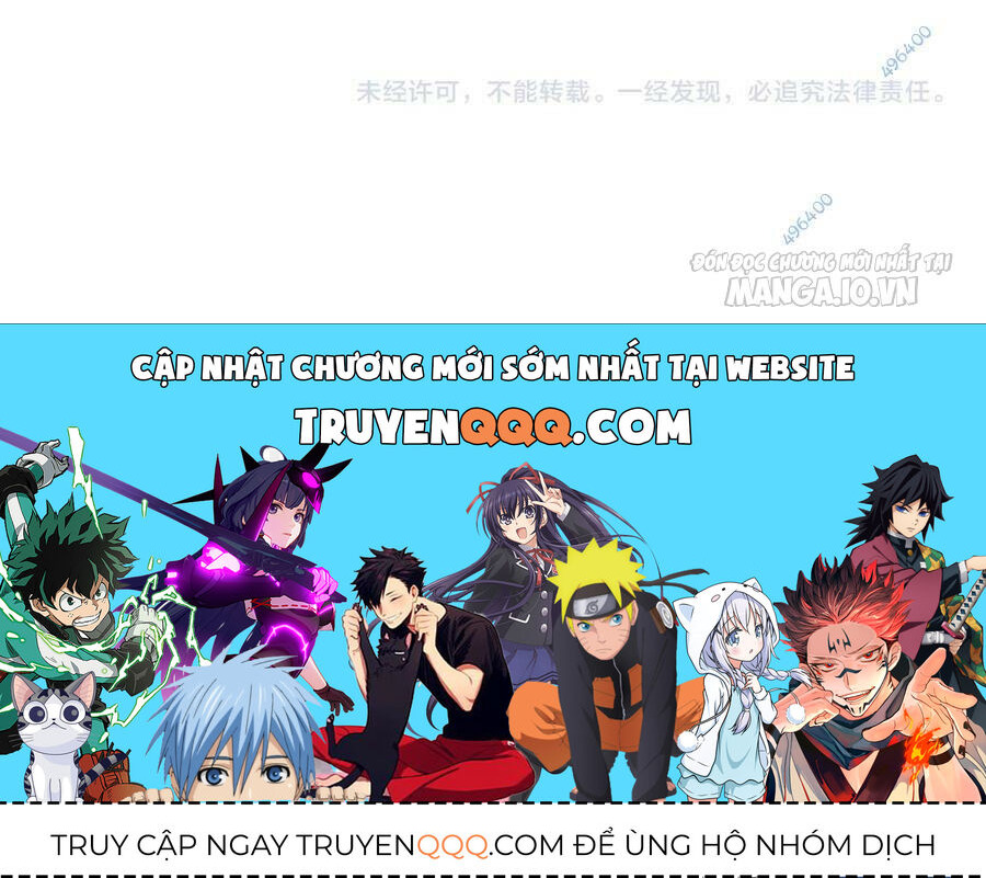 Vạn Cổ Chí Tôn Chap 289 - Next Chap 290