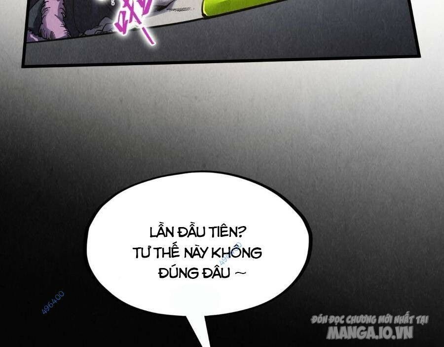 Vạn Cổ Chí Tôn Chap 289 - Next Chap 290