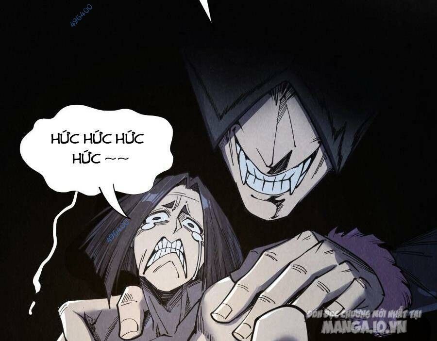 Vạn Cổ Chí Tôn Chap 289 - Next Chap 290