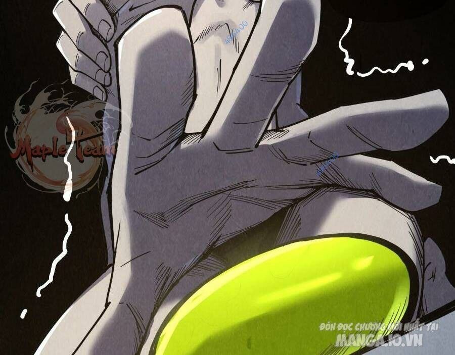 Vạn Cổ Chí Tôn Chap 289 - Next Chap 290