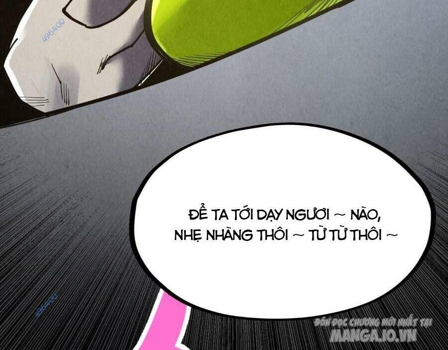 Vạn Cổ Chí Tôn Chap 289 - Next Chap 290