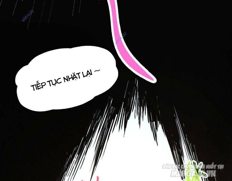 Vạn Cổ Chí Tôn Chap 289 - Next Chap 290