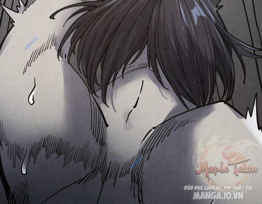 Vạn Cổ Chí Tôn Chap 289 - Next Chap 290