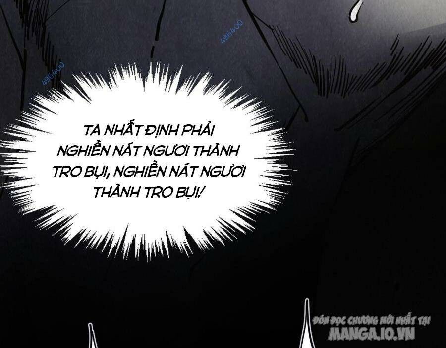 Vạn Cổ Chí Tôn Chap 289 - Next Chap 290