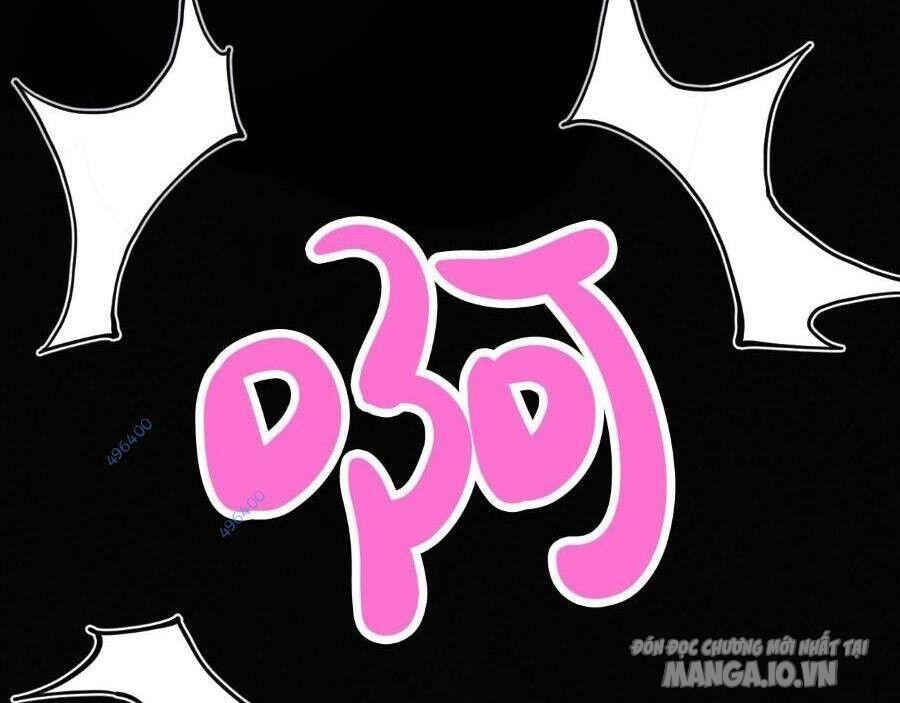 Vạn Cổ Chí Tôn Chap 289 - Next Chap 290
