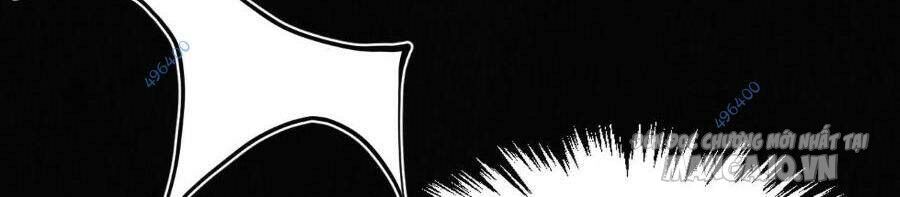 Vạn Cổ Chí Tôn Chap 289 - Next Chap 290