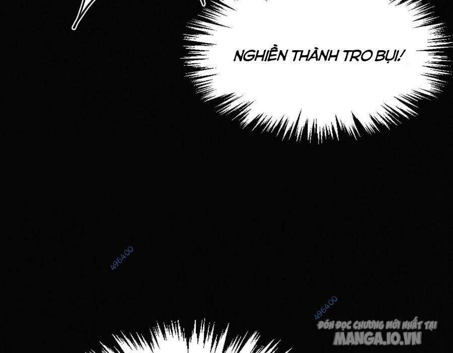 Vạn Cổ Chí Tôn Chap 289 - Next Chap 290