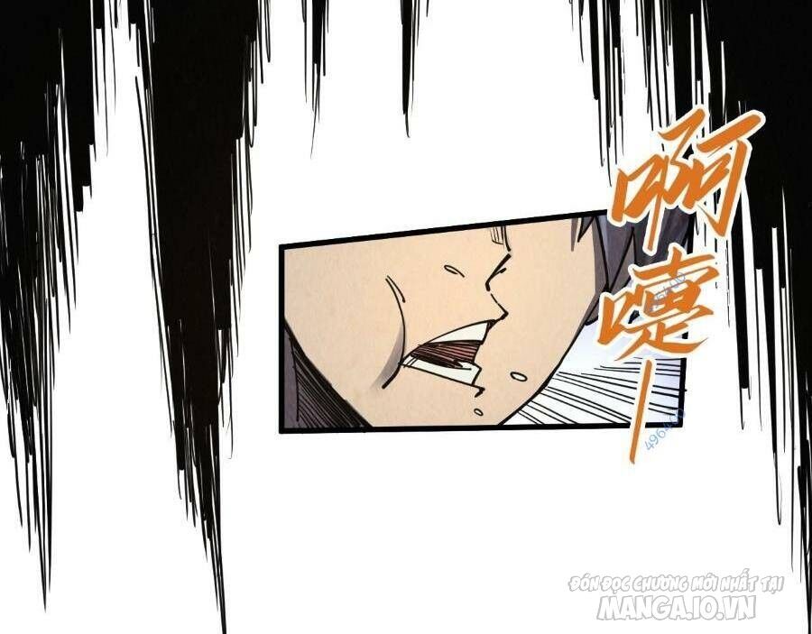 Vạn Cổ Chí Tôn Chap 289 - Next Chap 290
