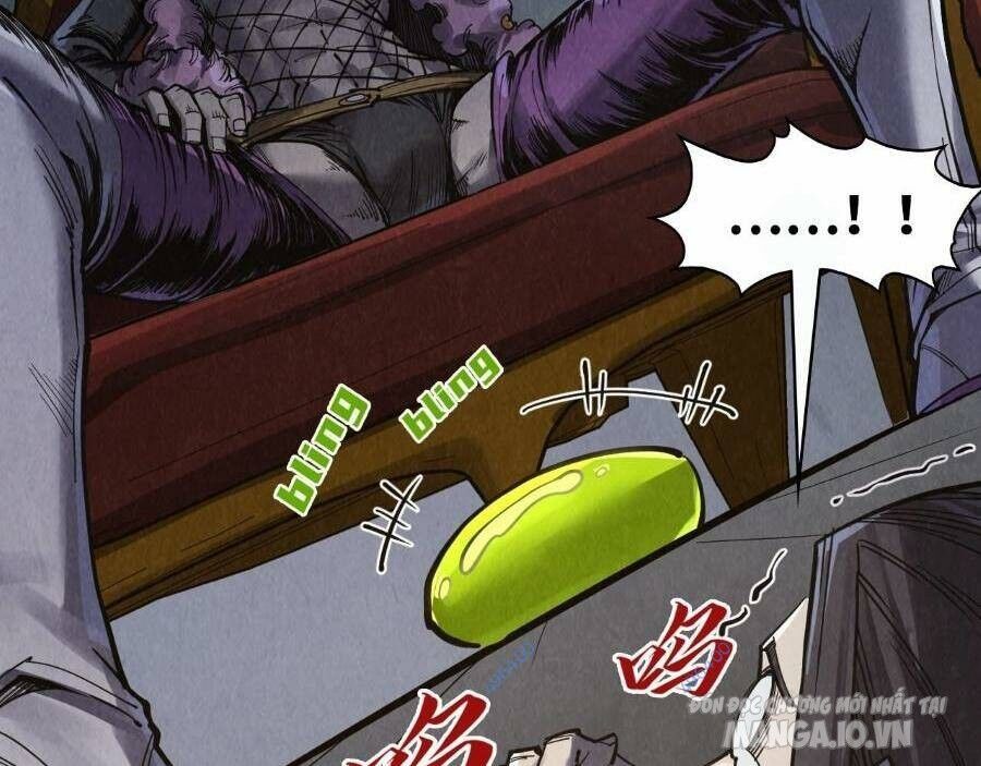 Vạn Cổ Chí Tôn Chap 289 - Next Chap 290