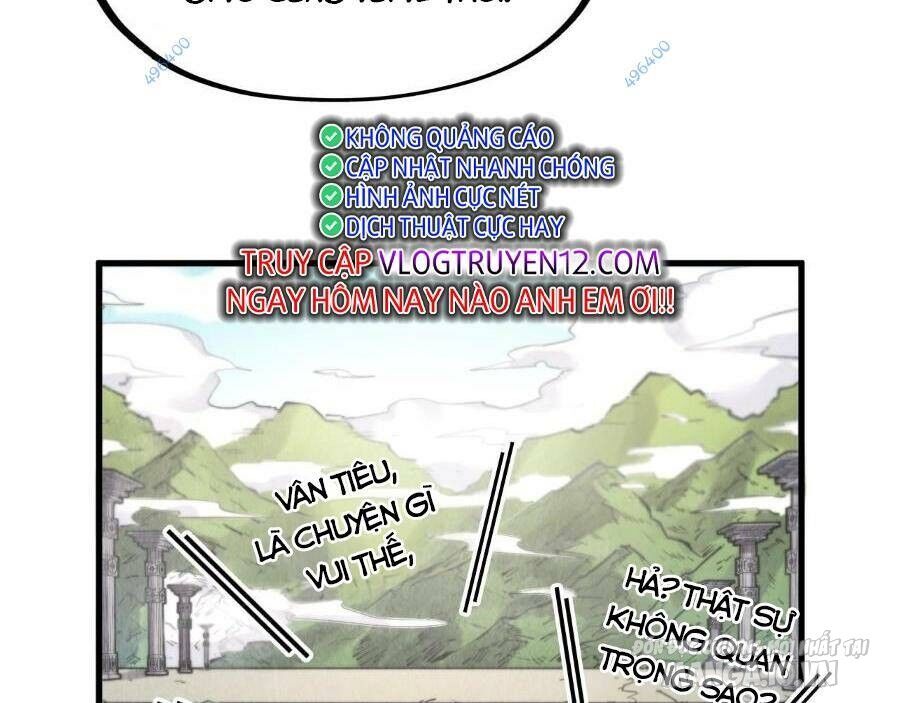 Vạn Cổ Chí Tôn Chap 289 - Next Chap 290