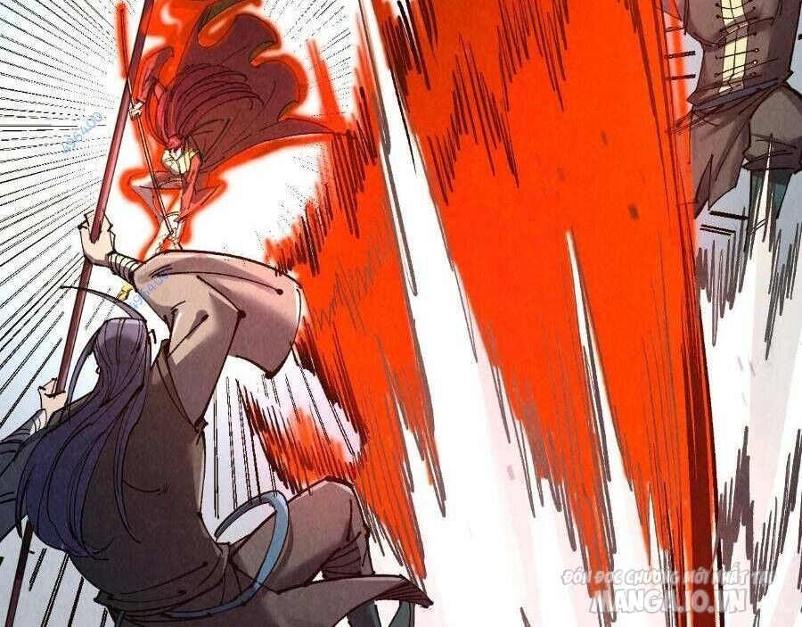 Vạn Cổ Chí Tôn Chap 289 - Next Chap 290