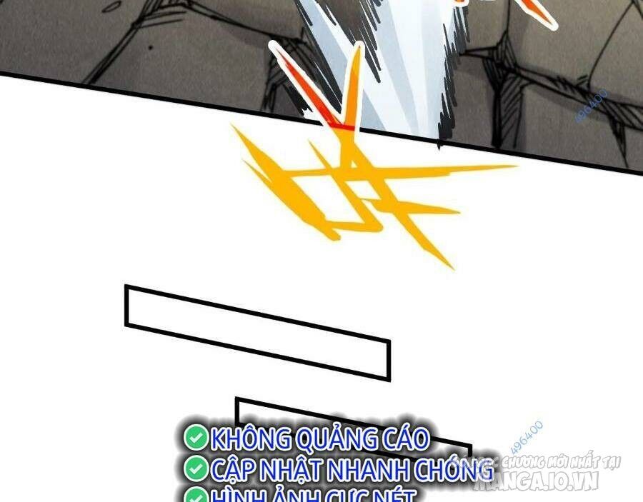 Vạn Cổ Chí Tôn Chap 289 - Next Chap 290