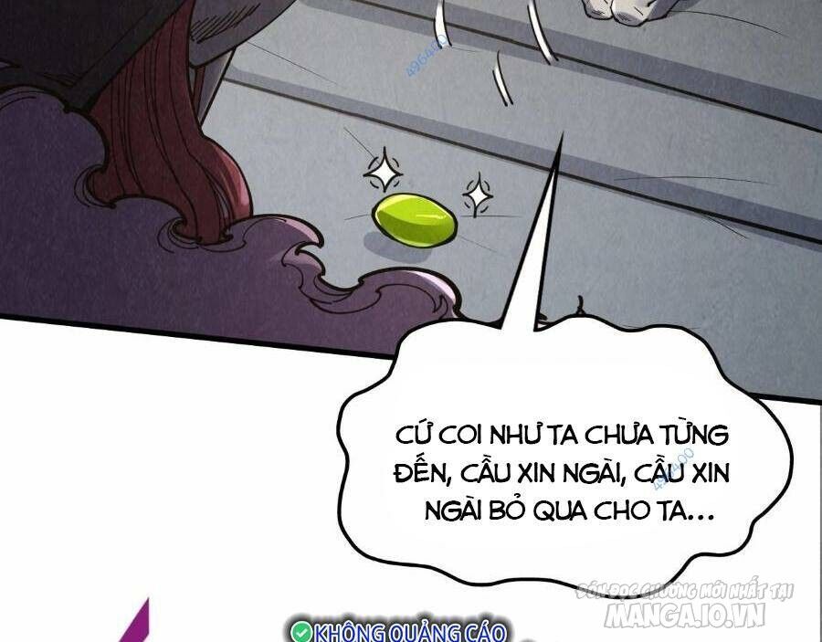 Vạn Cổ Chí Tôn Chap 289 - Next Chap 290