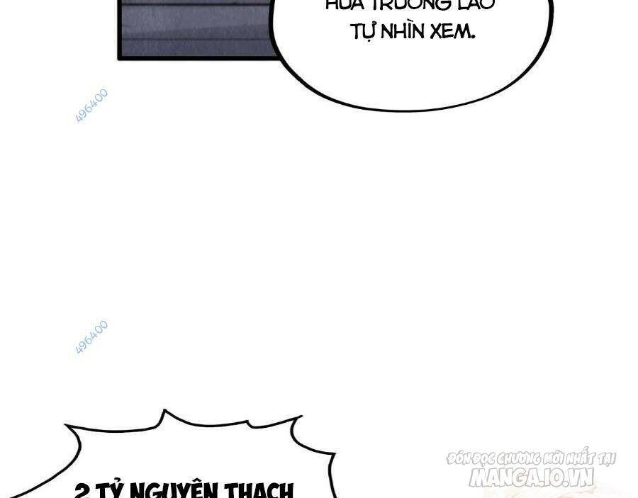 Vạn Cổ Chí Tôn Chap 289 - Next Chap 290