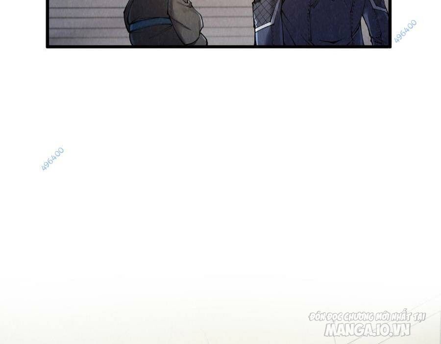 Vạn Cổ Chí Tôn Chap 289 - Next Chap 290