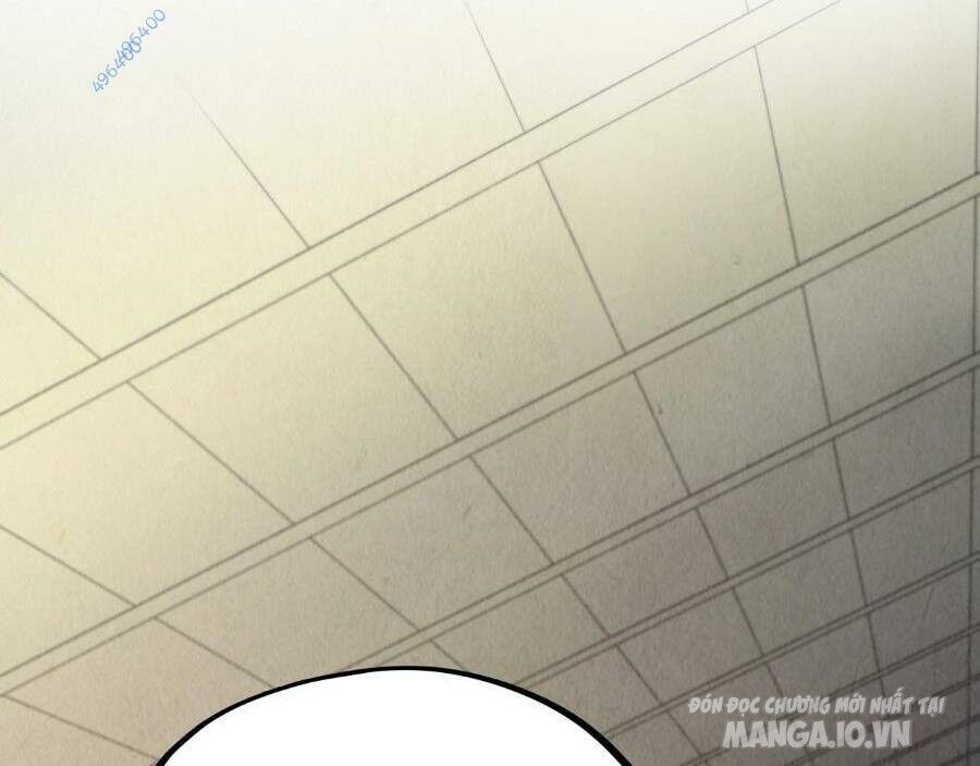 Vạn Cổ Chí Tôn Chap 289 - Next Chap 290
