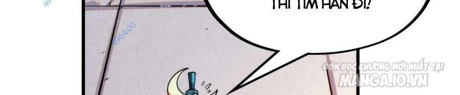 Vạn Cổ Chí Tôn Chap 289 - Next Chap 290