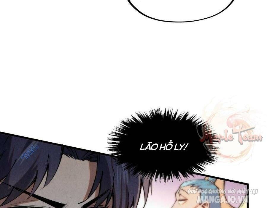 Vạn Cổ Chí Tôn Chap 289 - Next Chap 290