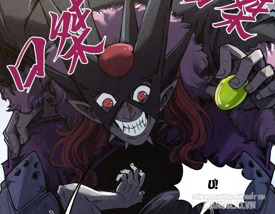 Vạn Cổ Chí Tôn Chap 289 - Next Chap 290