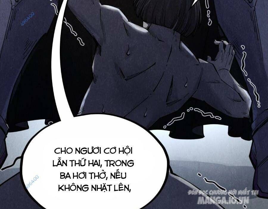 Vạn Cổ Chí Tôn Chap 289 - Next Chap 290