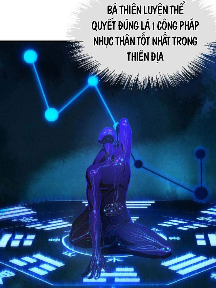 Vạn Cổ Chí Tôn Chap 29 - Next Chap 30