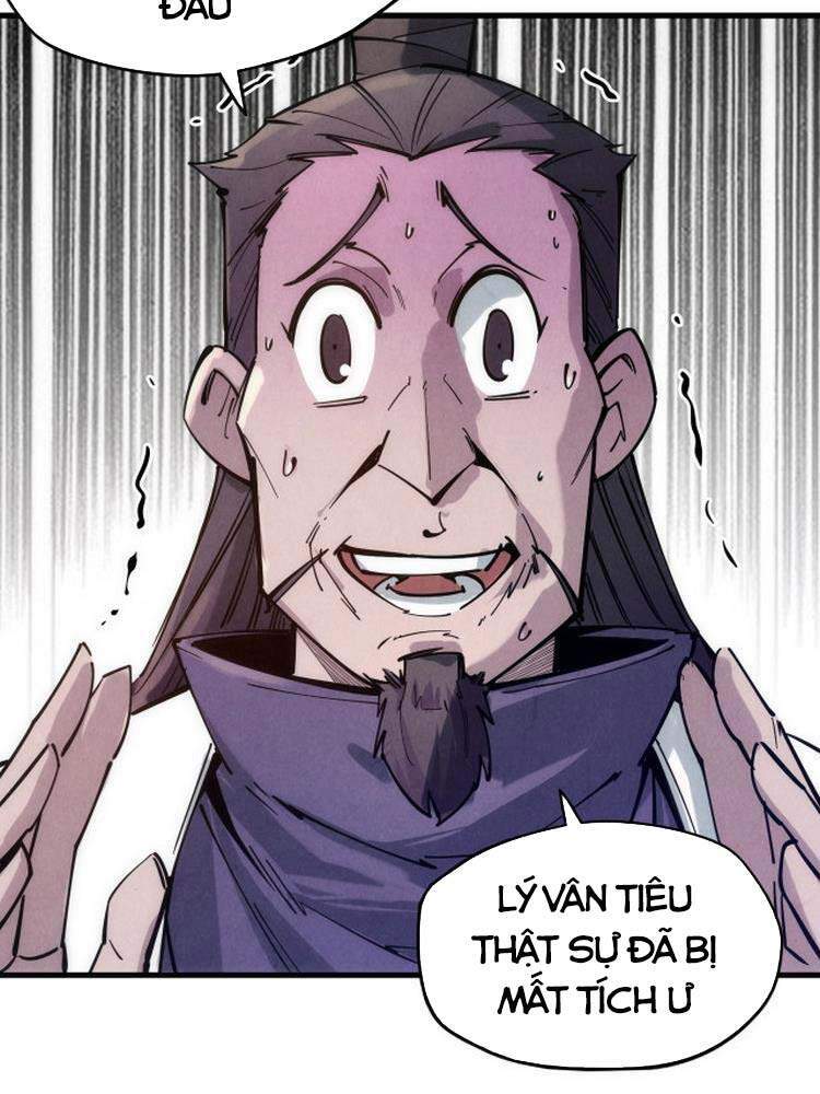 Vạn Cổ Chí Tôn Chap 29 - Next Chap 30