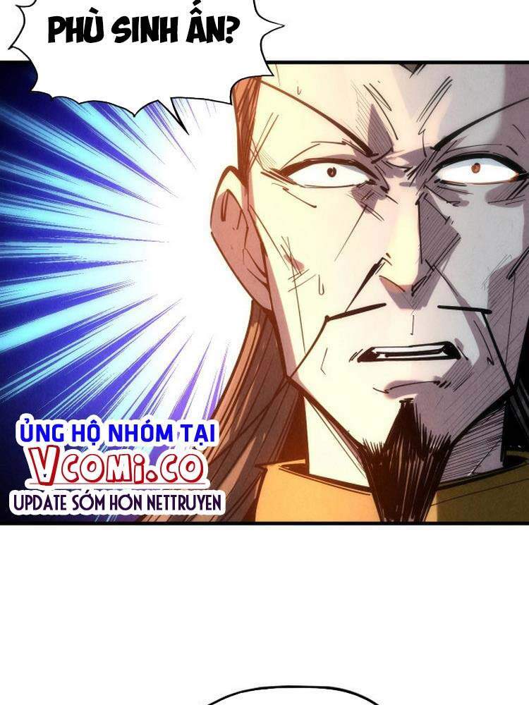 Vạn Cổ Chí Tôn Chap 29 - Next Chap 30