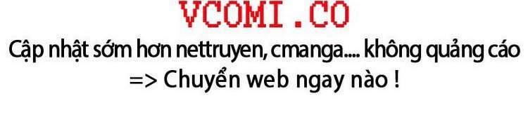 Vạn Cổ Chí Tôn Chap 29 - Next Chap 30