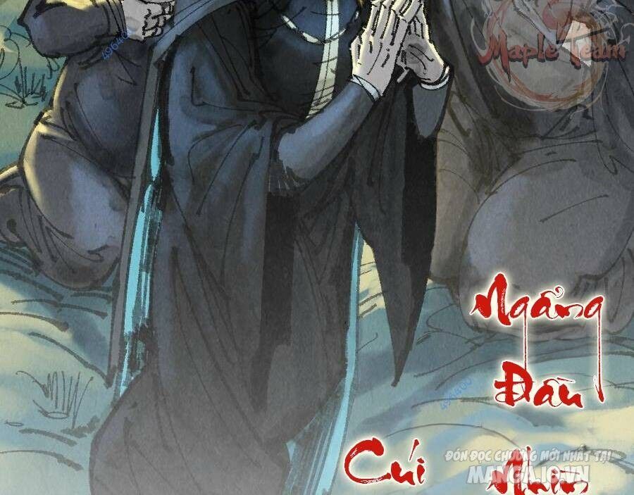 Vạn Cổ Chí Tôn Chap 290 - Next Chap 291