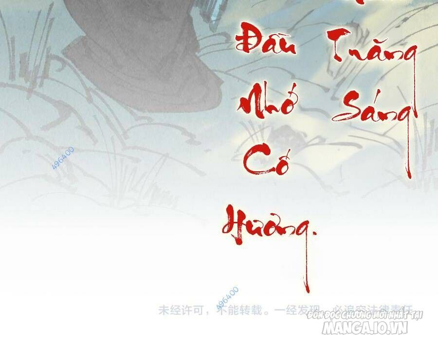 Vạn Cổ Chí Tôn Chap 290 - Next Chap 291