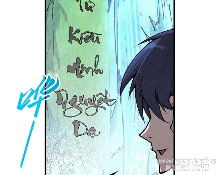 Vạn Cổ Chí Tôn Chap 290 - Next Chap 291