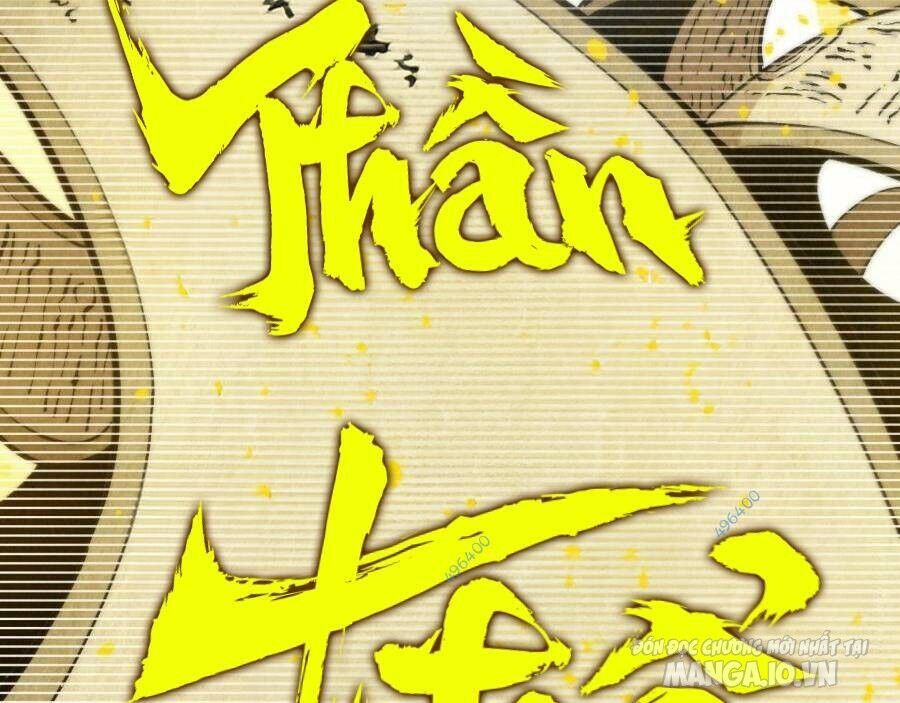 Vạn Cổ Chí Tôn Chap 290 - Next Chap 291