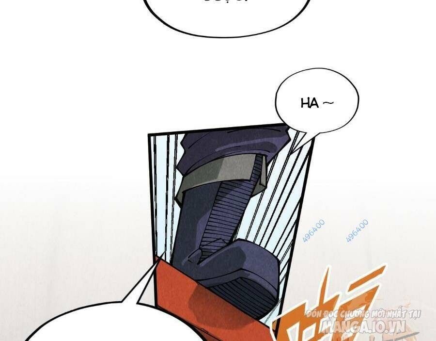 Vạn Cổ Chí Tôn Chap 290 - Next Chap 291