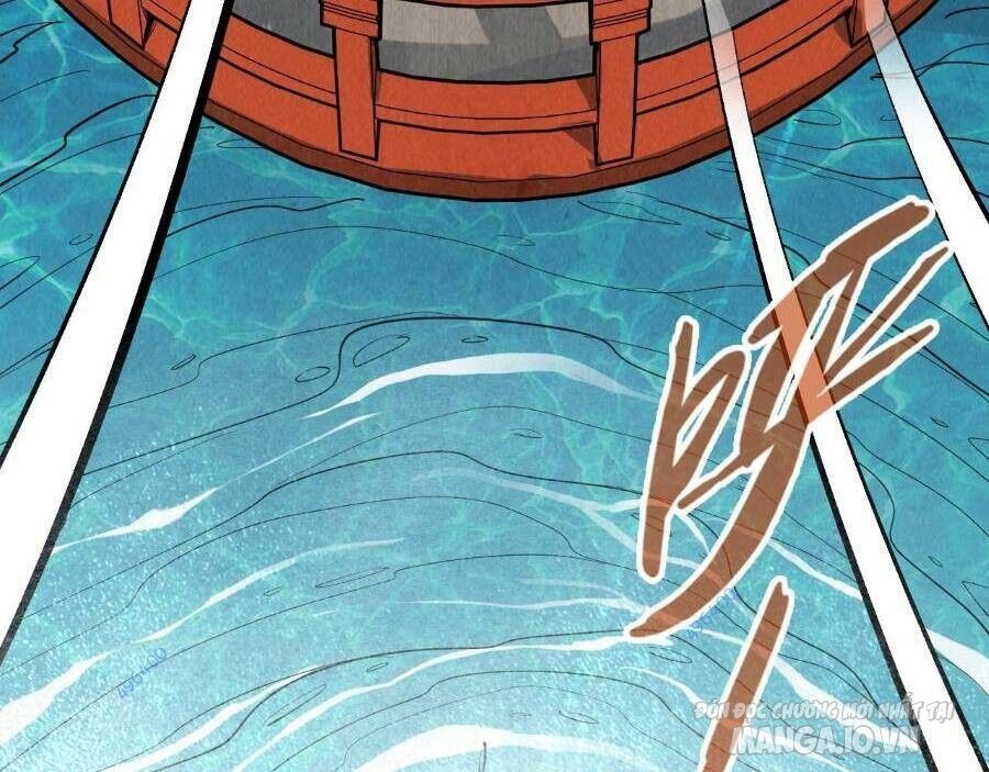 Vạn Cổ Chí Tôn Chap 290 - Next Chap 291