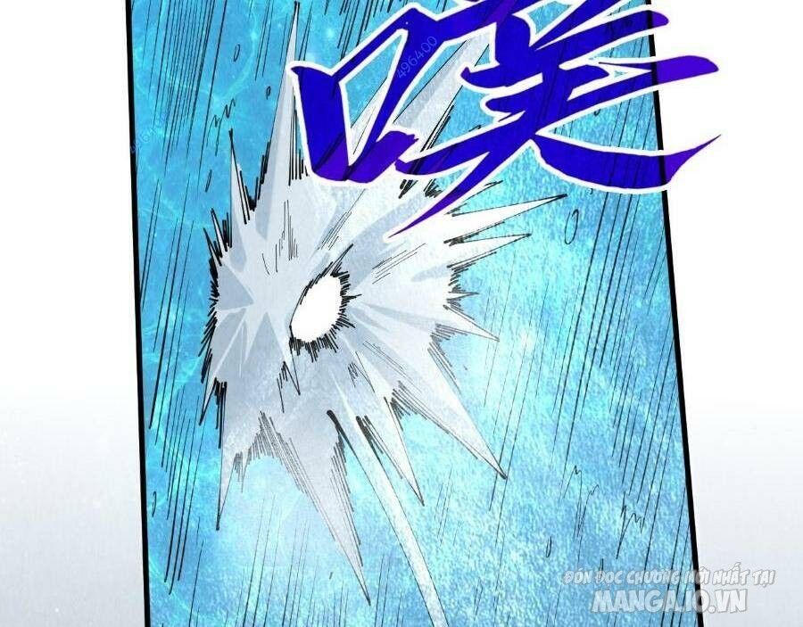 Vạn Cổ Chí Tôn Chap 290 - Next Chap 291