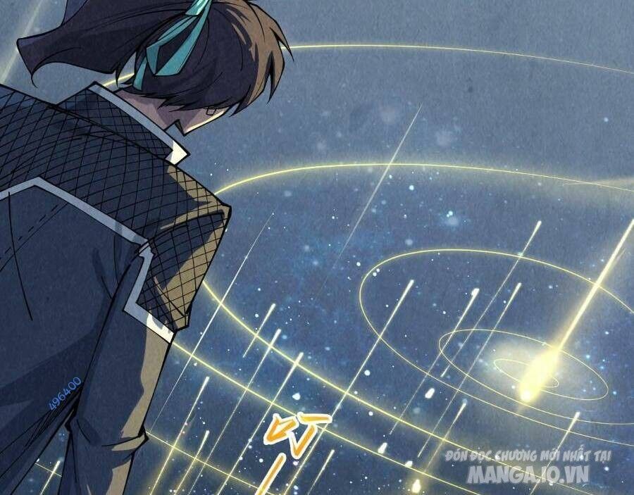Vạn Cổ Chí Tôn Chap 290 - Next Chap 291