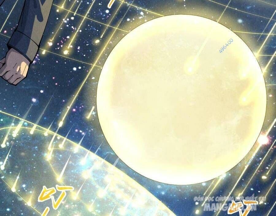 Vạn Cổ Chí Tôn Chap 290 - Next Chap 291
