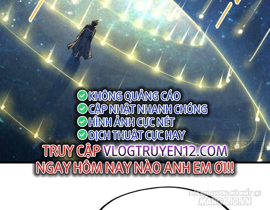Vạn Cổ Chí Tôn Chap 290 - Next Chap 291