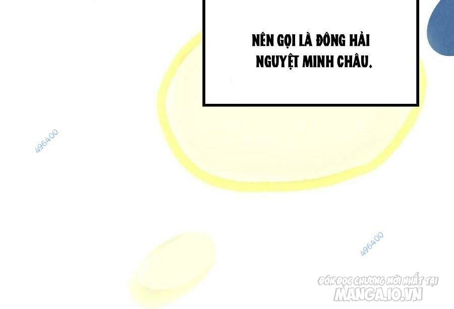 Vạn Cổ Chí Tôn Chap 290 - Next Chap 291