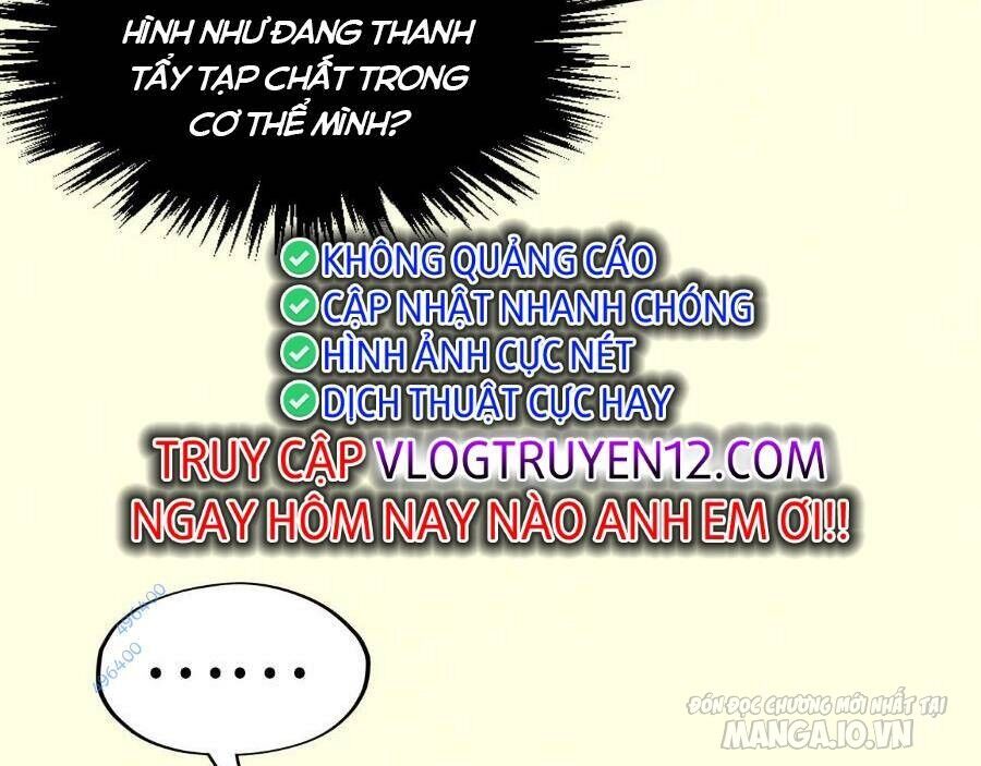 Vạn Cổ Chí Tôn Chap 290 - Next Chap 291