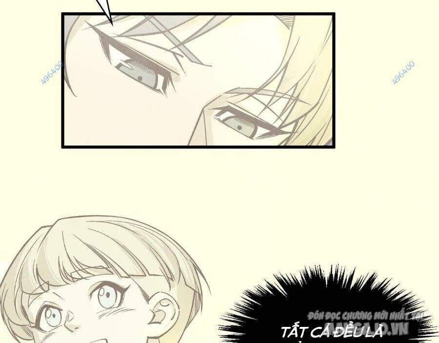 Vạn Cổ Chí Tôn Chap 290 - Next Chap 291